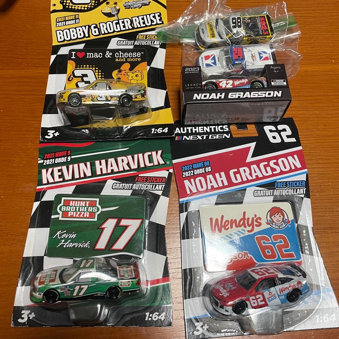 上野将出品　6/10