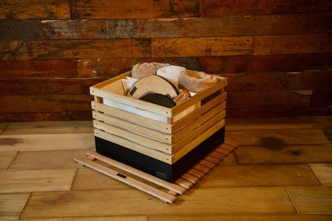 INOUT Duck Board　イナウト　ダックボード　2個セット