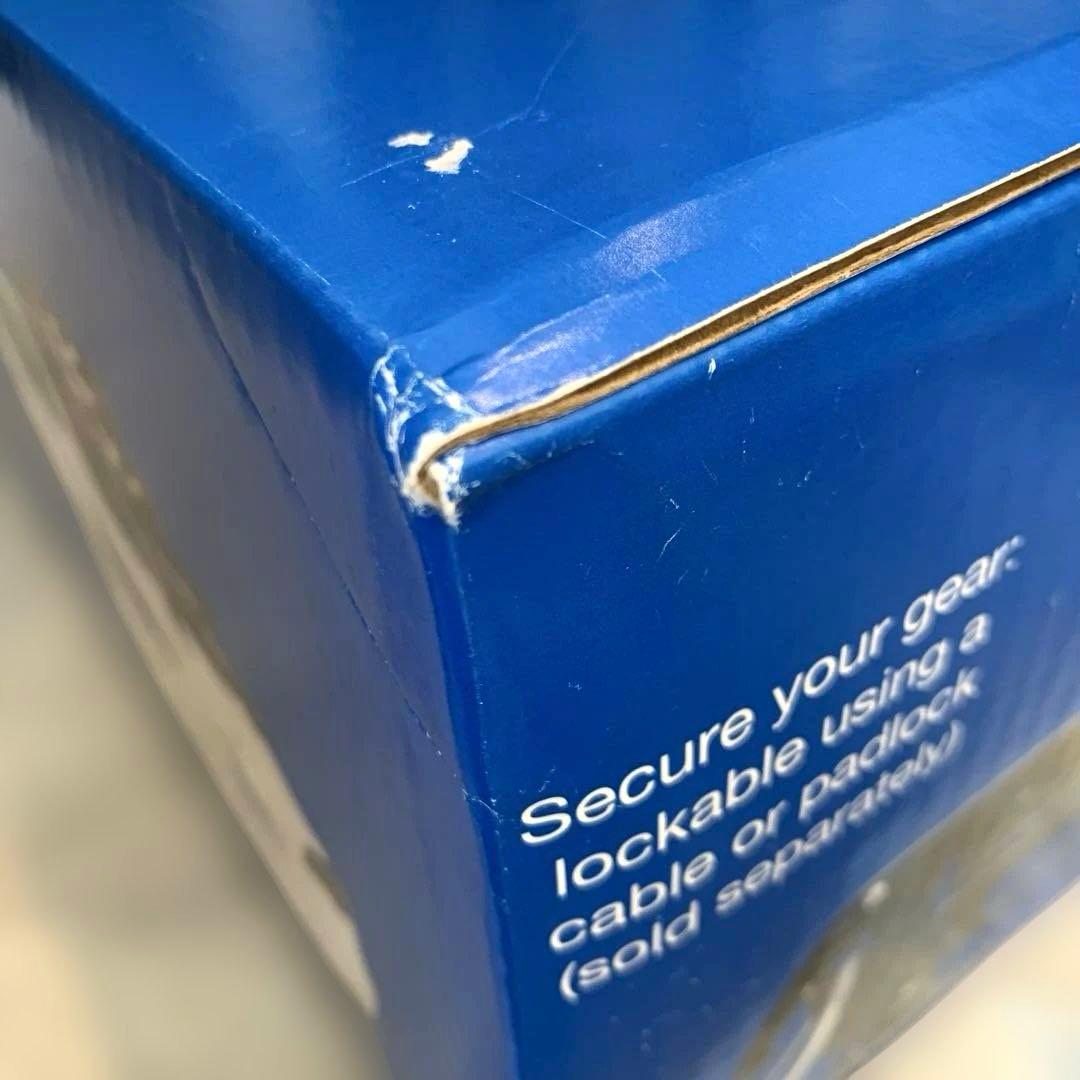 Sea sucker クラッシック　スキーラック