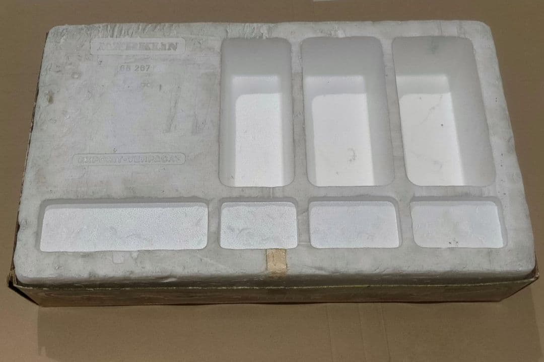 セール　メルクリン mini-club Zゲージ セット 動作確認済み