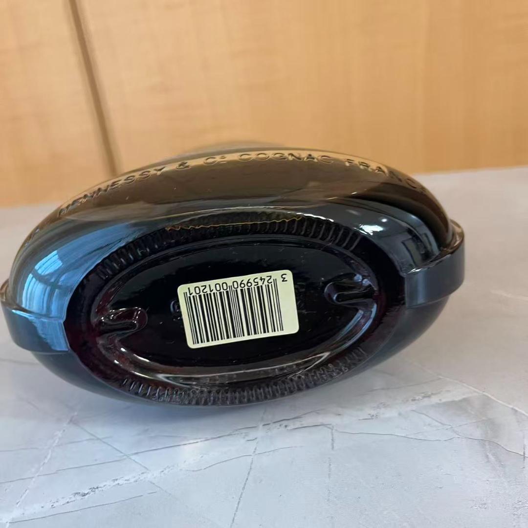 Hennessy XO コニャック 700ml