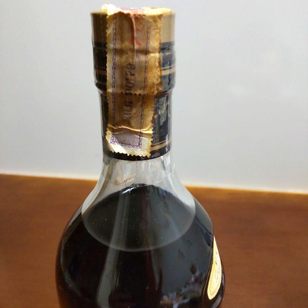 ヘネシーVSOPコニャック ブランデー0.70L 40%