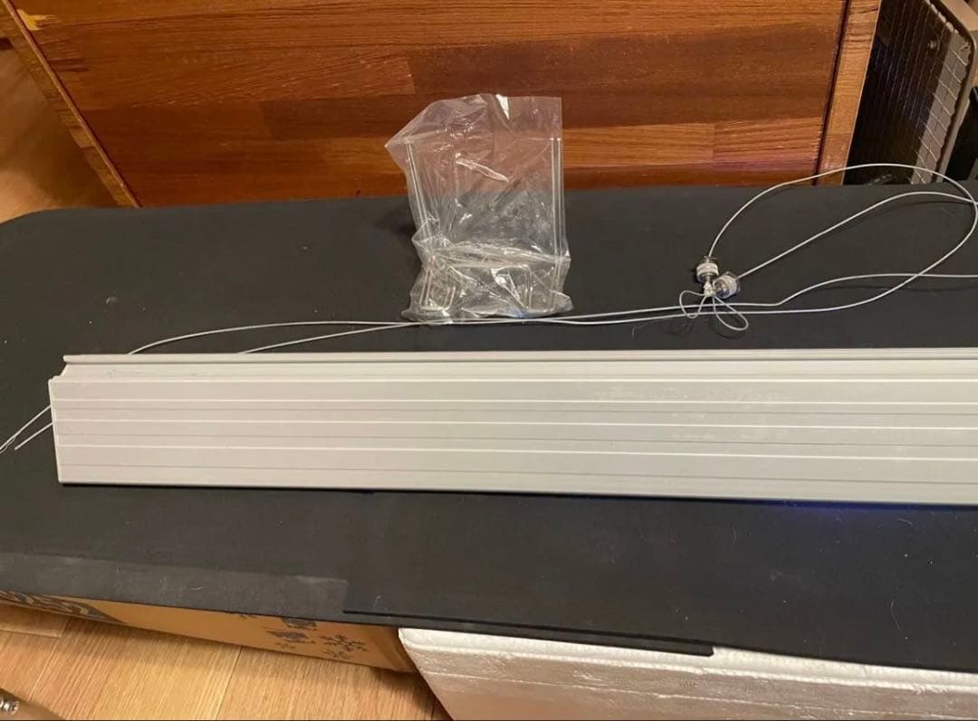 アクロ　トライアングルテラリウム60