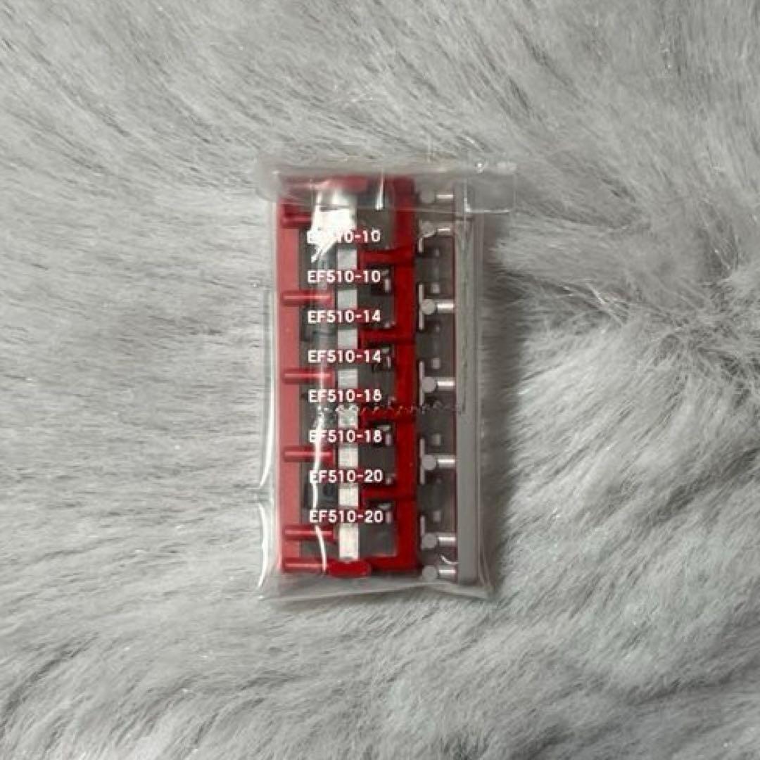 鉄道模型 KATO 3059 EF510 0