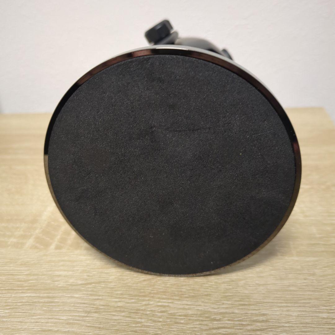 配信機器・PA機器・レコーディング機器 Blue Yeti X BM600X