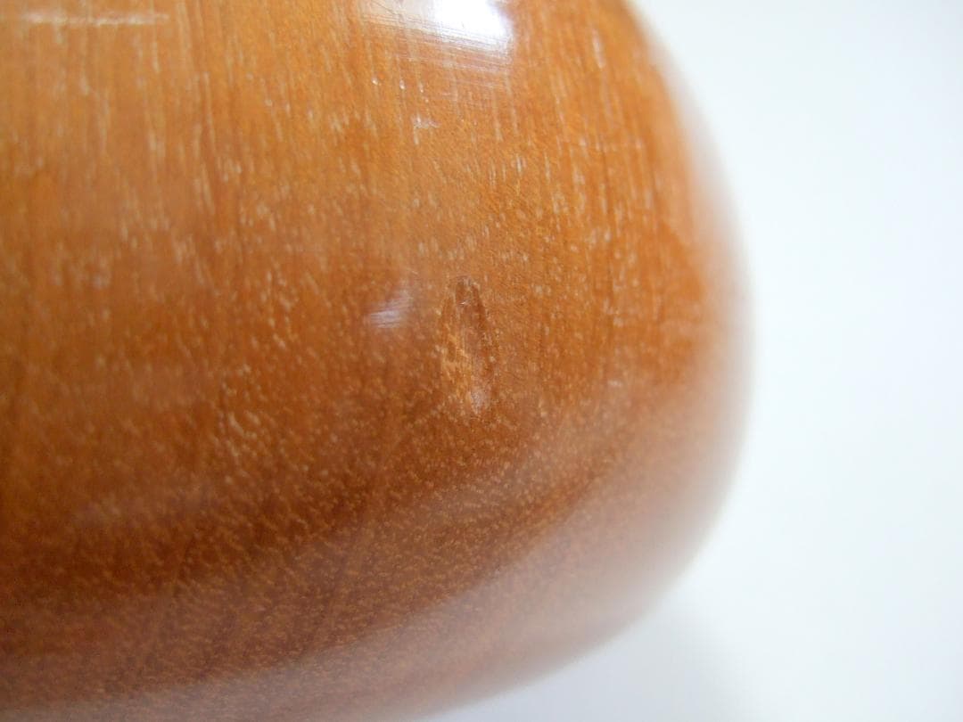 蛤碁石 那智黒石 33号碁石 白179個 黒178個 欠け有 碁筍 / 囲碁