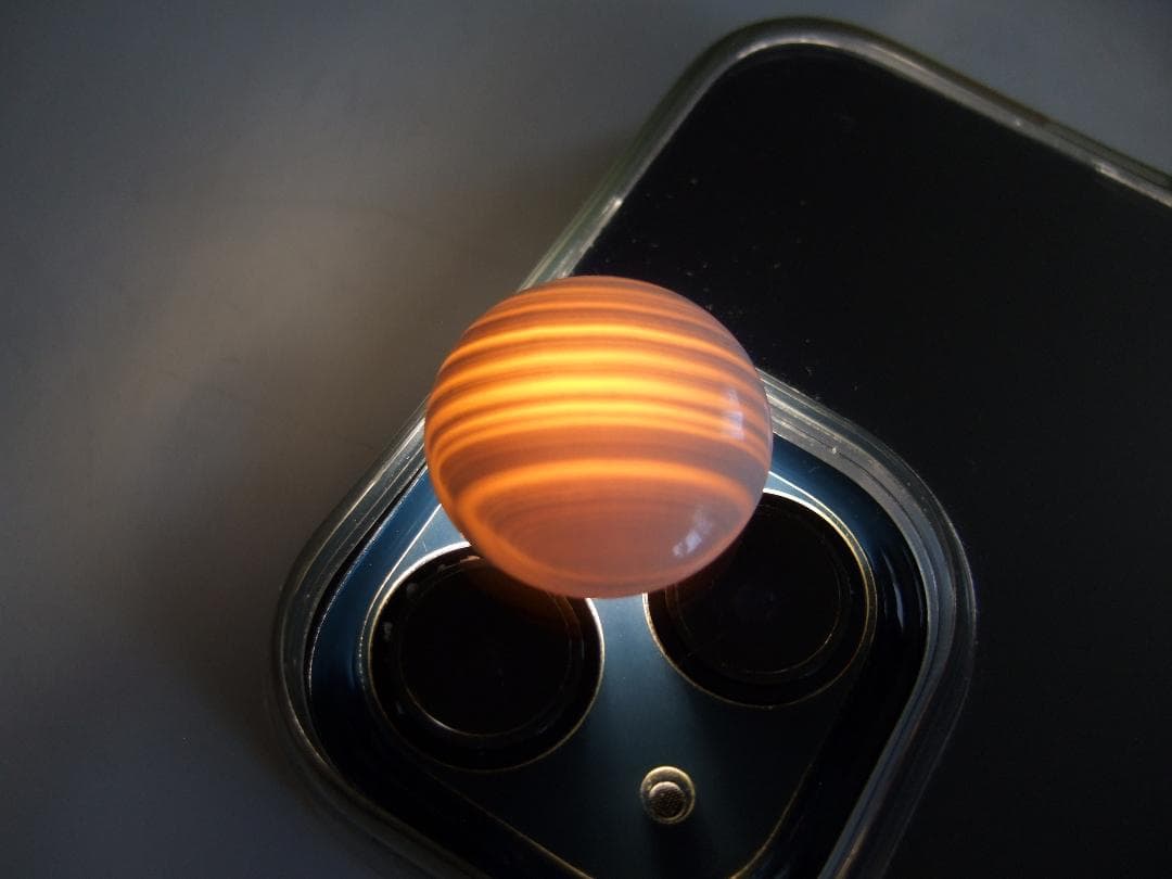 蛤碁石 那智黒石 33号碁石 白179個 黒178個 欠け有 碁筍 / 囲碁