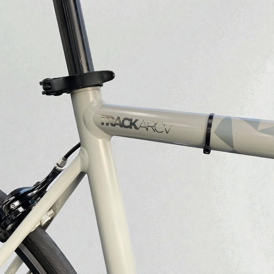 ●FUJI 2019 TRACK ARCV●トラック アーカイブ ピストバイク