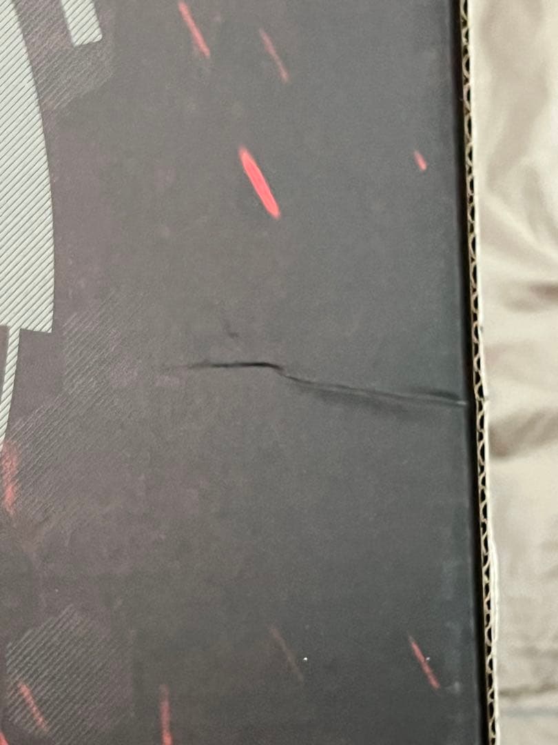 ホットトイズ　アイアンマン3 1/6スケール デラックスセット　ボーナスバスト