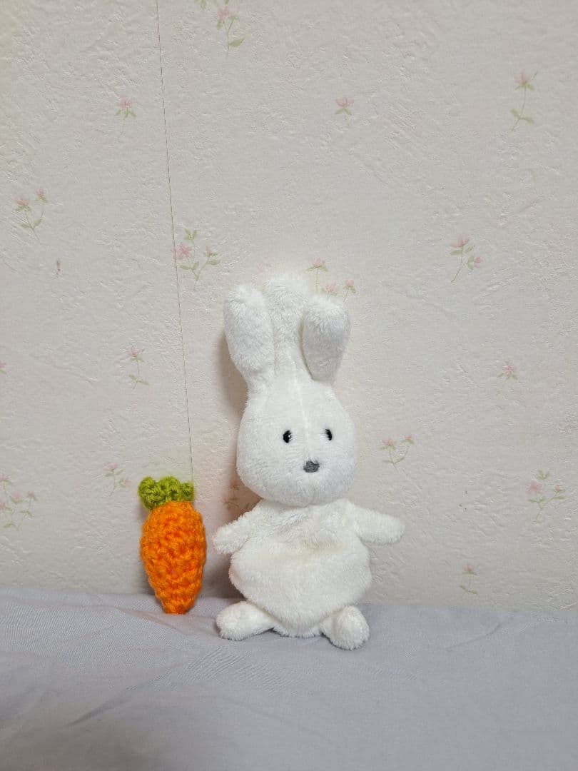 バムとケロ ぬいぐるみ かいちゃん らくちゃん いまちゃん ヤメピ おじぎちゃん