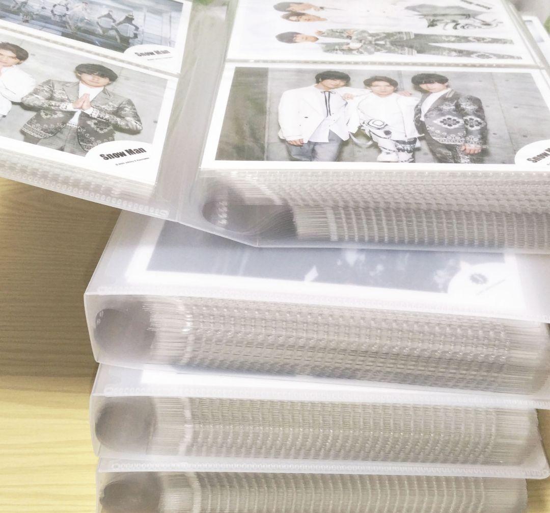 深澤辰哉 公式写真