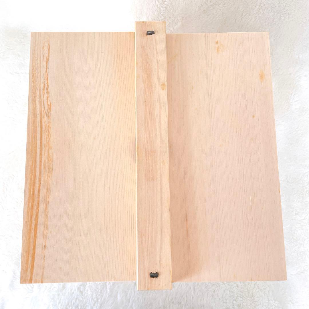 【茶道具】釣瓶水指/優斎