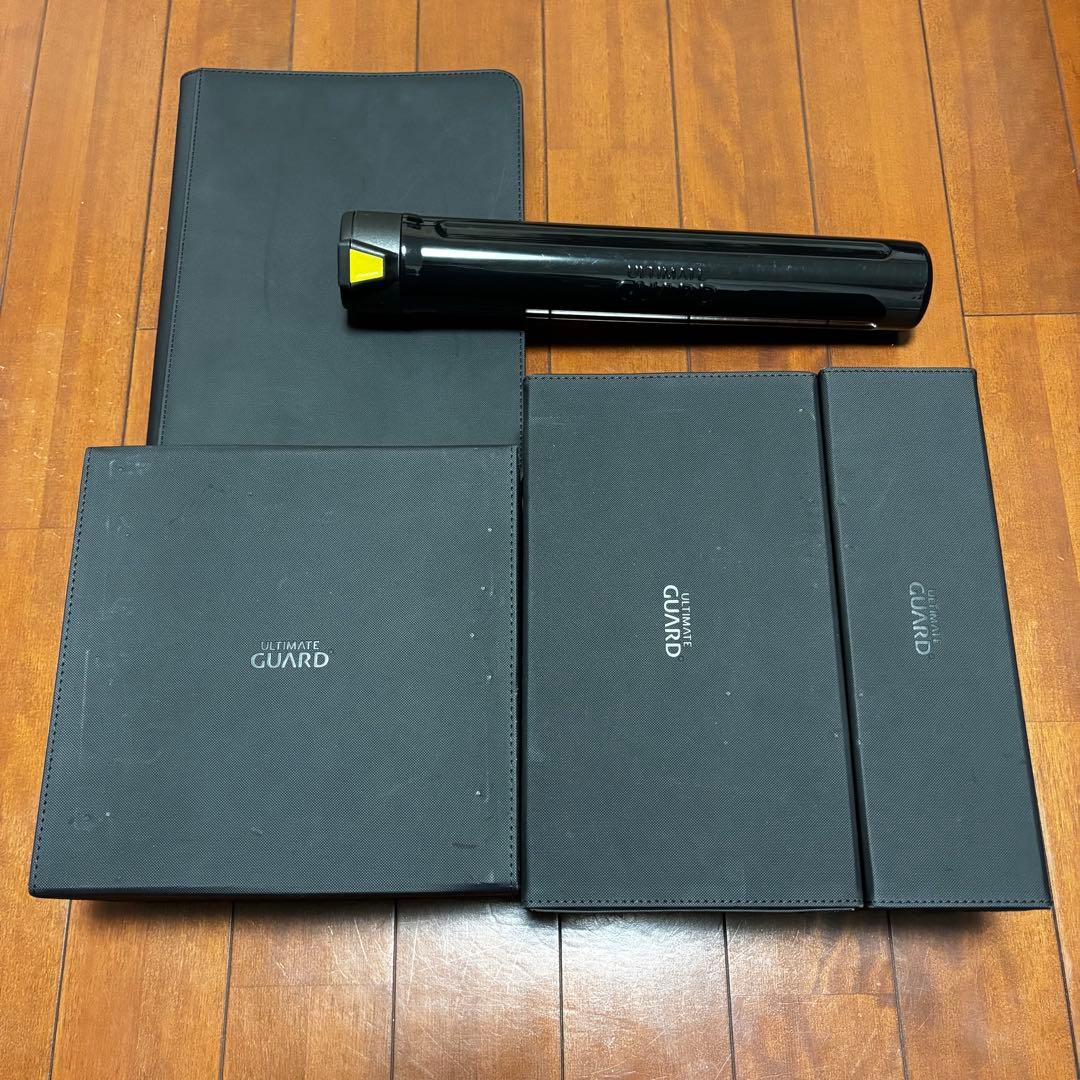 宵風様 リクエスト 2点 まとめ商品