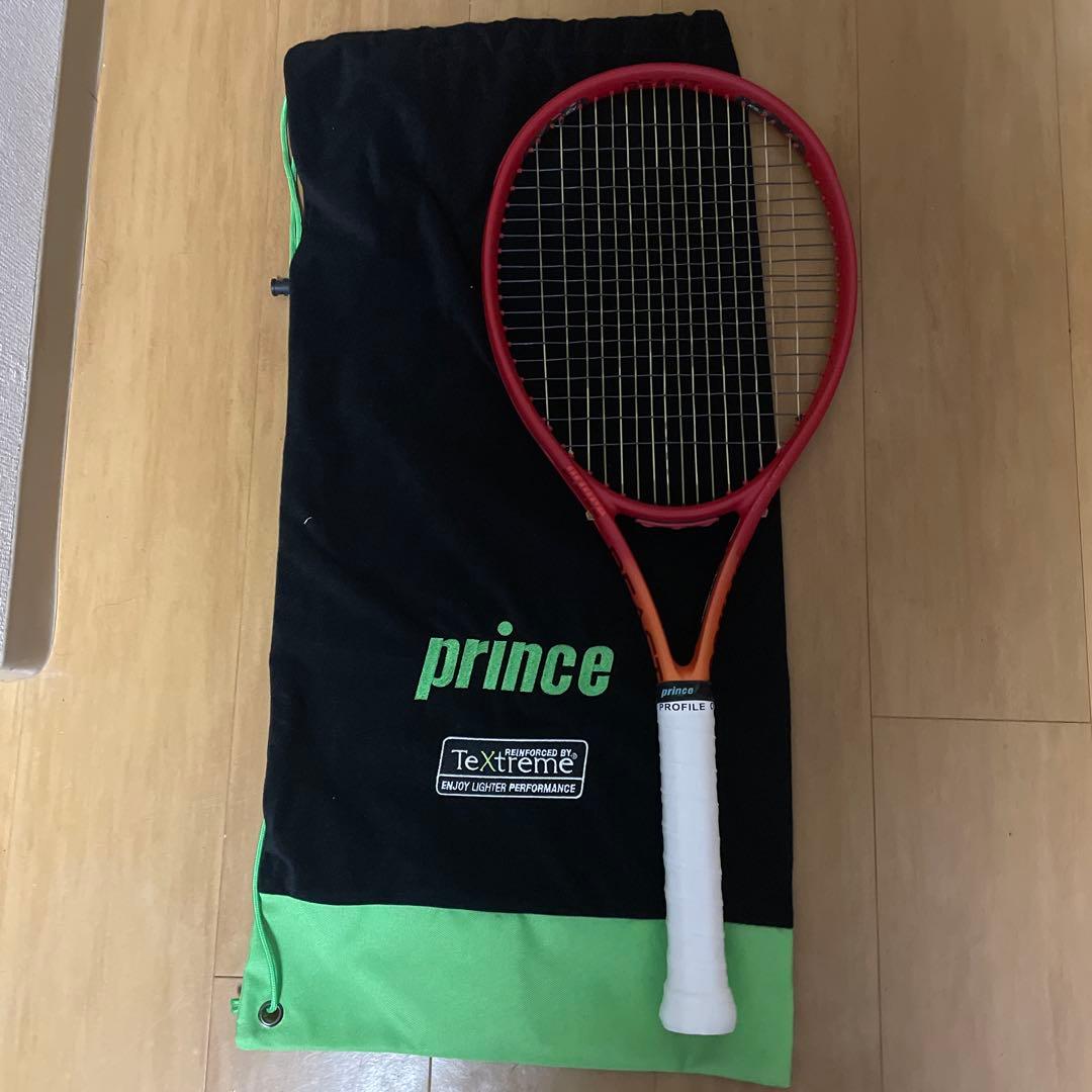 【美品】BEAST100 G2 300g 現行モデル