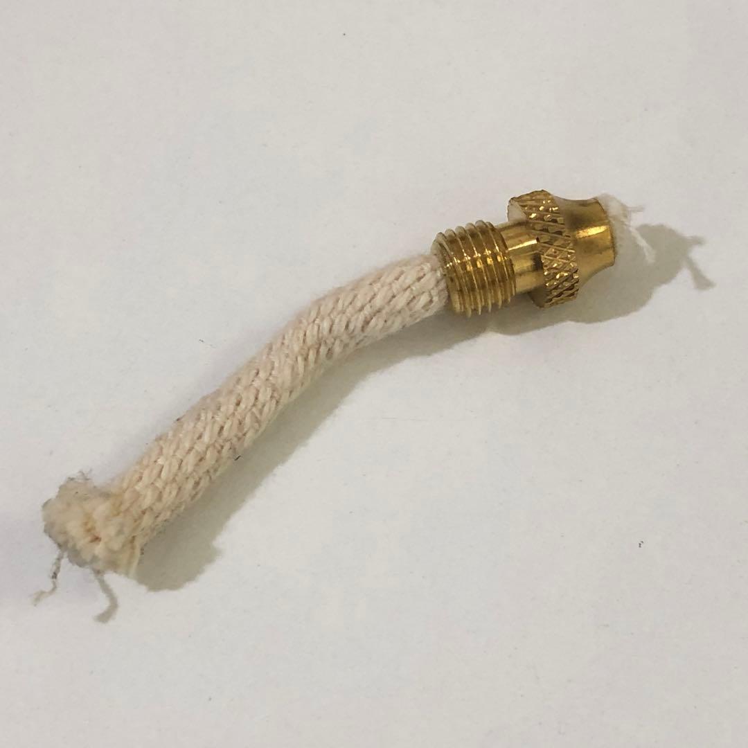 【32】JDバーフォード マイナーズランプ キャンプ インテリア レトロ