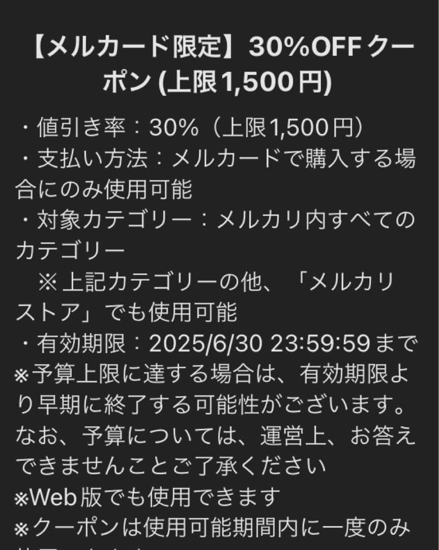 AXXE CLASSIC アックス クラシック /フード付きラッシュガード