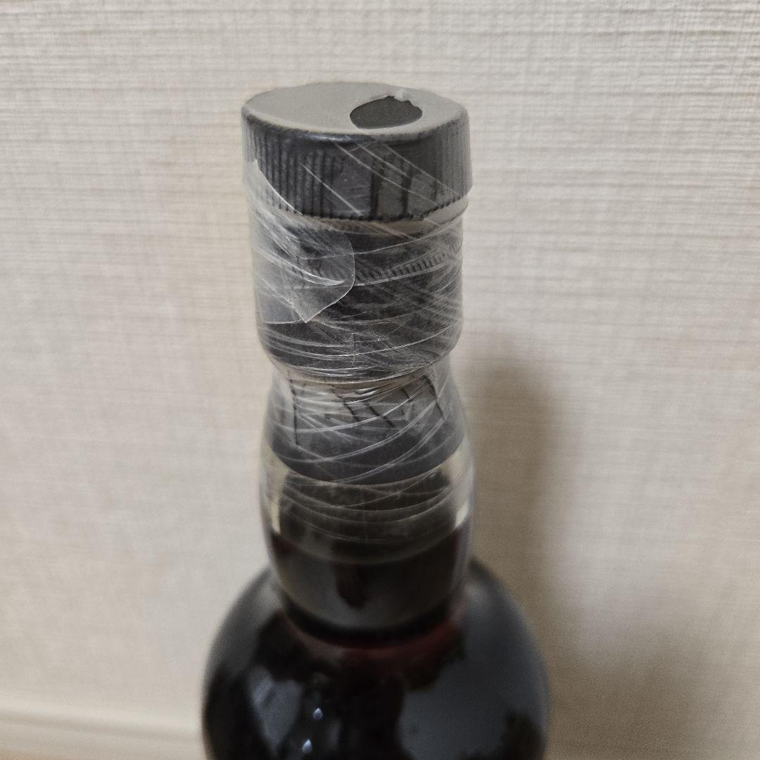 【マッカラン】ザ ファイネスト スペイサイド 32年 1987