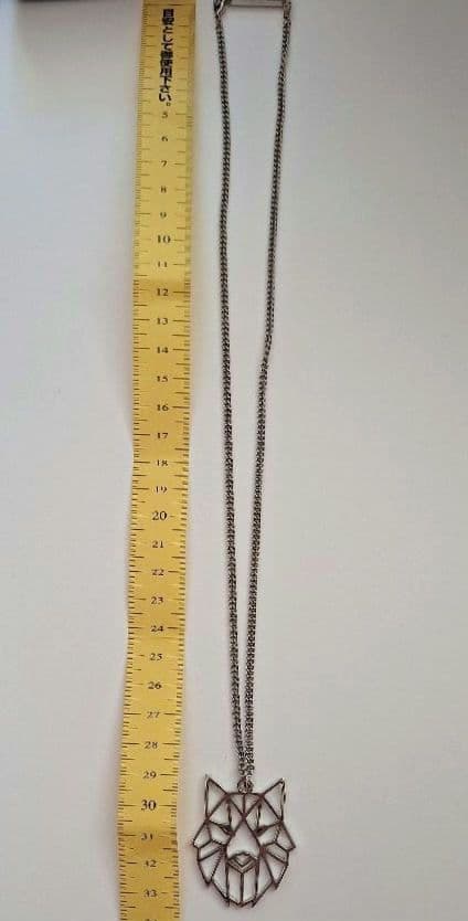 LYKN ネックレス GMMTV 公式 完売品！