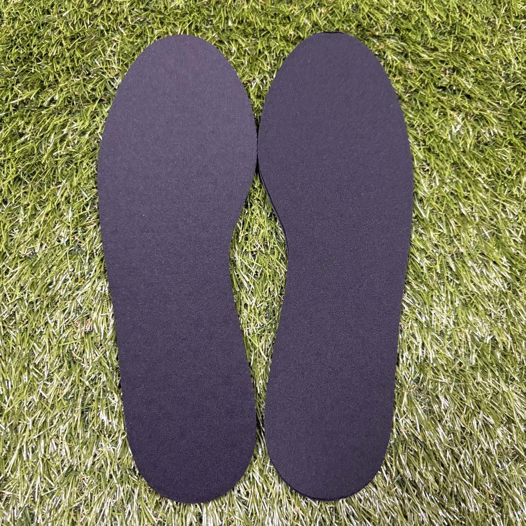 シューズ NIKE Phantom Vision Elite DF SG-PRO