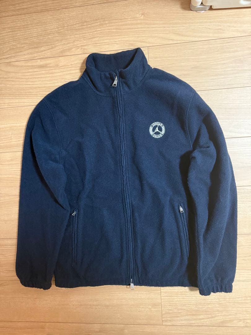 JORDAN × Union セットアップ　値下げ中