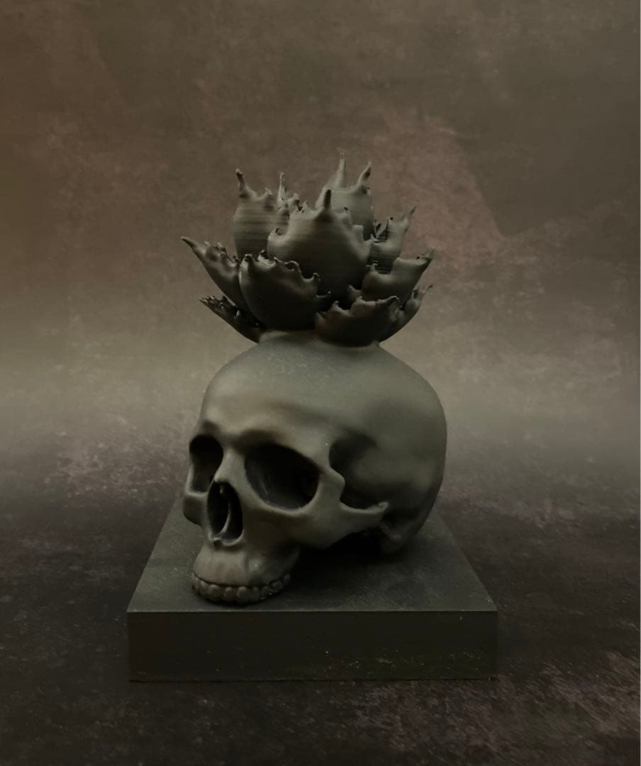 シベリア シヴェリアsivelia toy