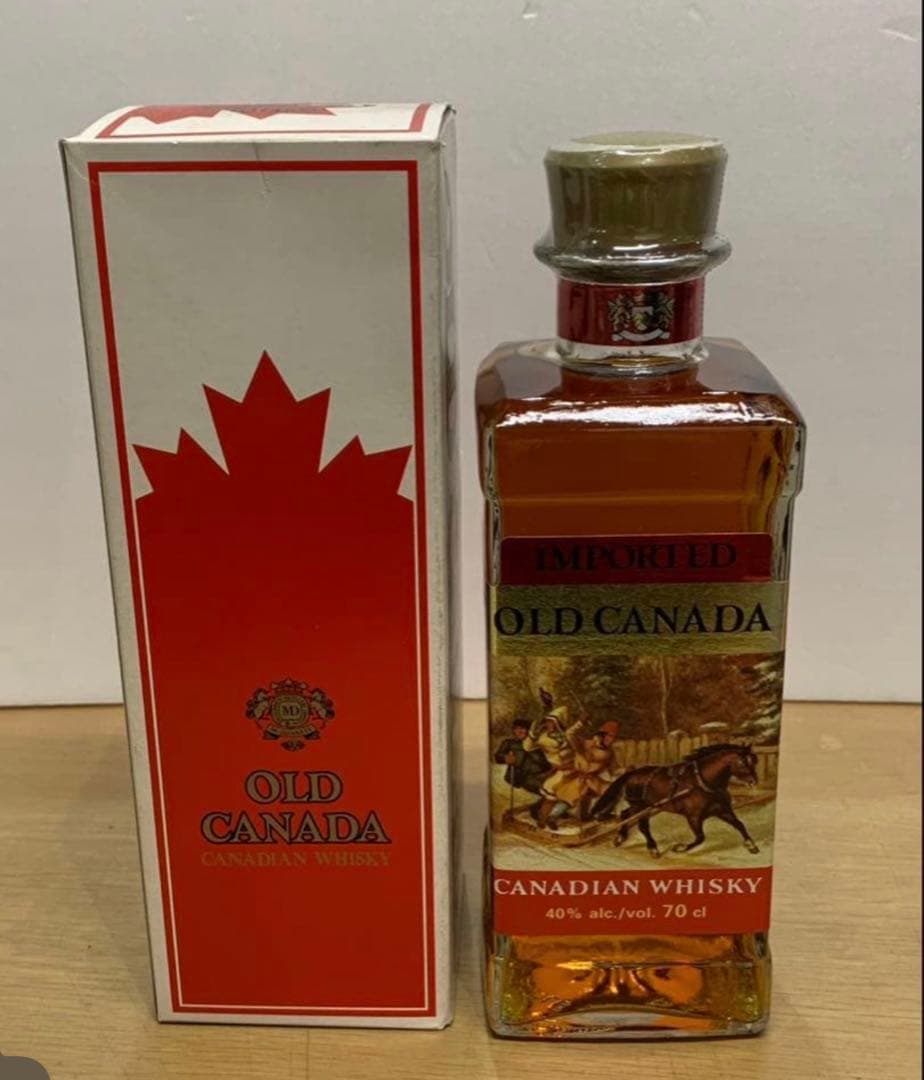 専用　ウイスキーセット