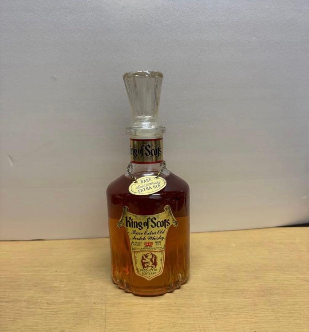 専用　ウイスキーセット