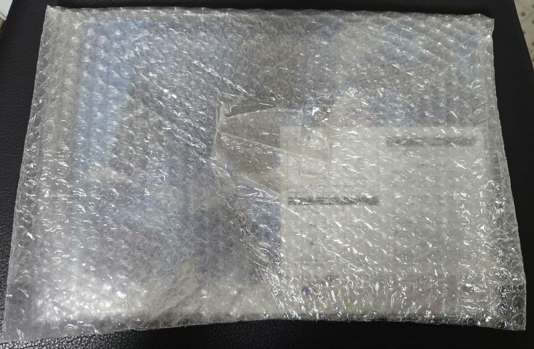 X-ART ミラーアクリルボード 奏鳴の宙　藤ちょこ