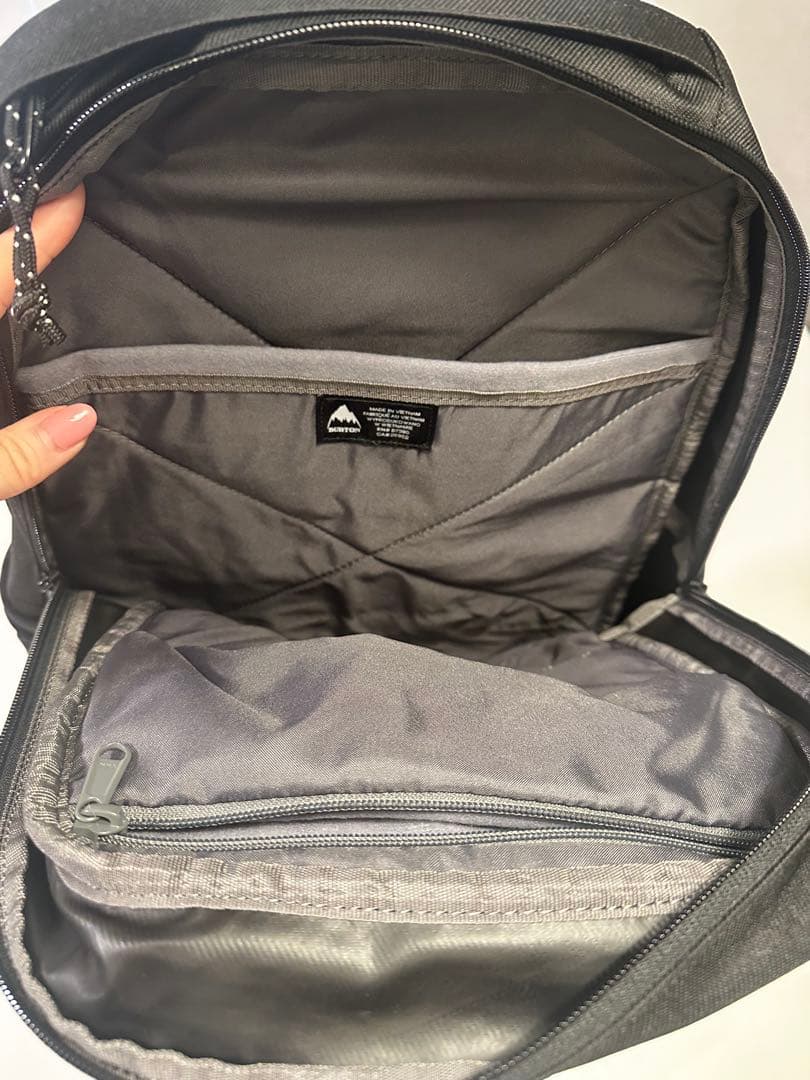 AKIRAPAPA88ページ