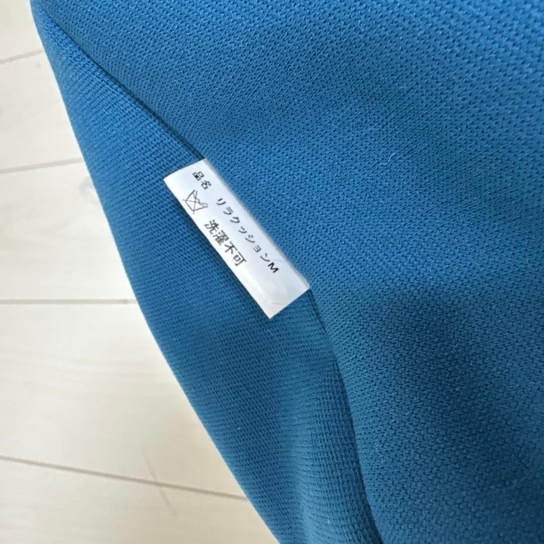 早い者勝ち❣️リラクッションＭ　介護用One Aid