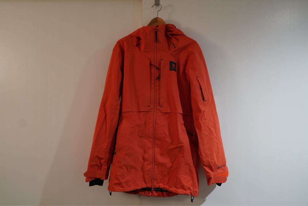 ARMADA GORE-TEX ウエア（スキー／スノーボード）