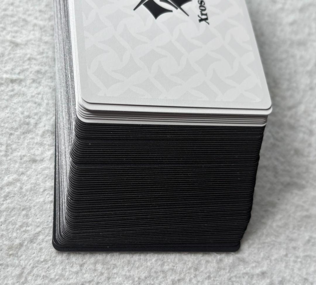 クロススターズ　SR コンプ、R、ノーマルカードまとめ売り