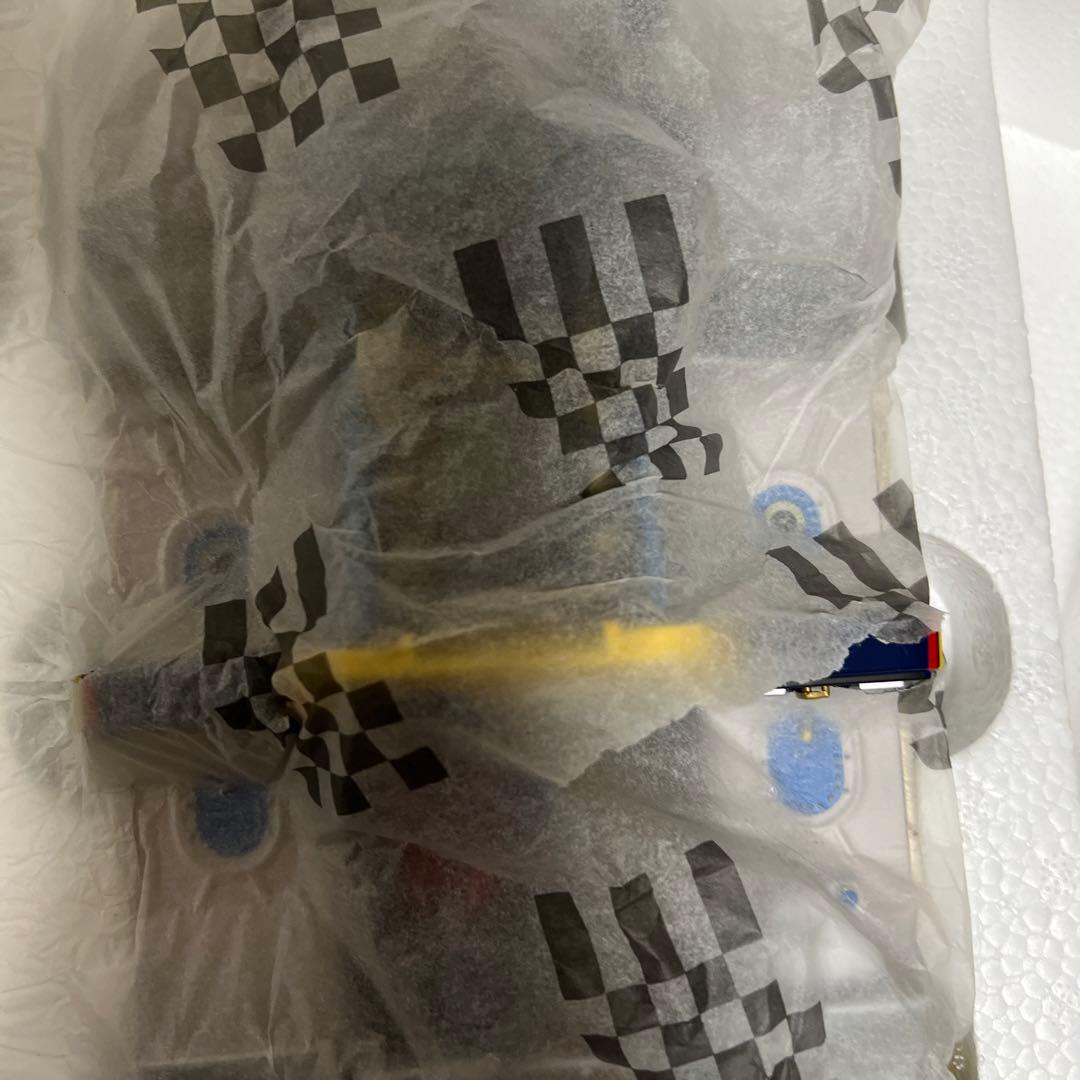 s*ん様 EXOTO ポルシェ917/30 ★♯エディションモデル2台セット★僅