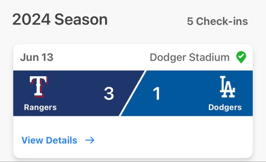 Yoshinobu Yamamoto 山本由伸 ボブルヘッド