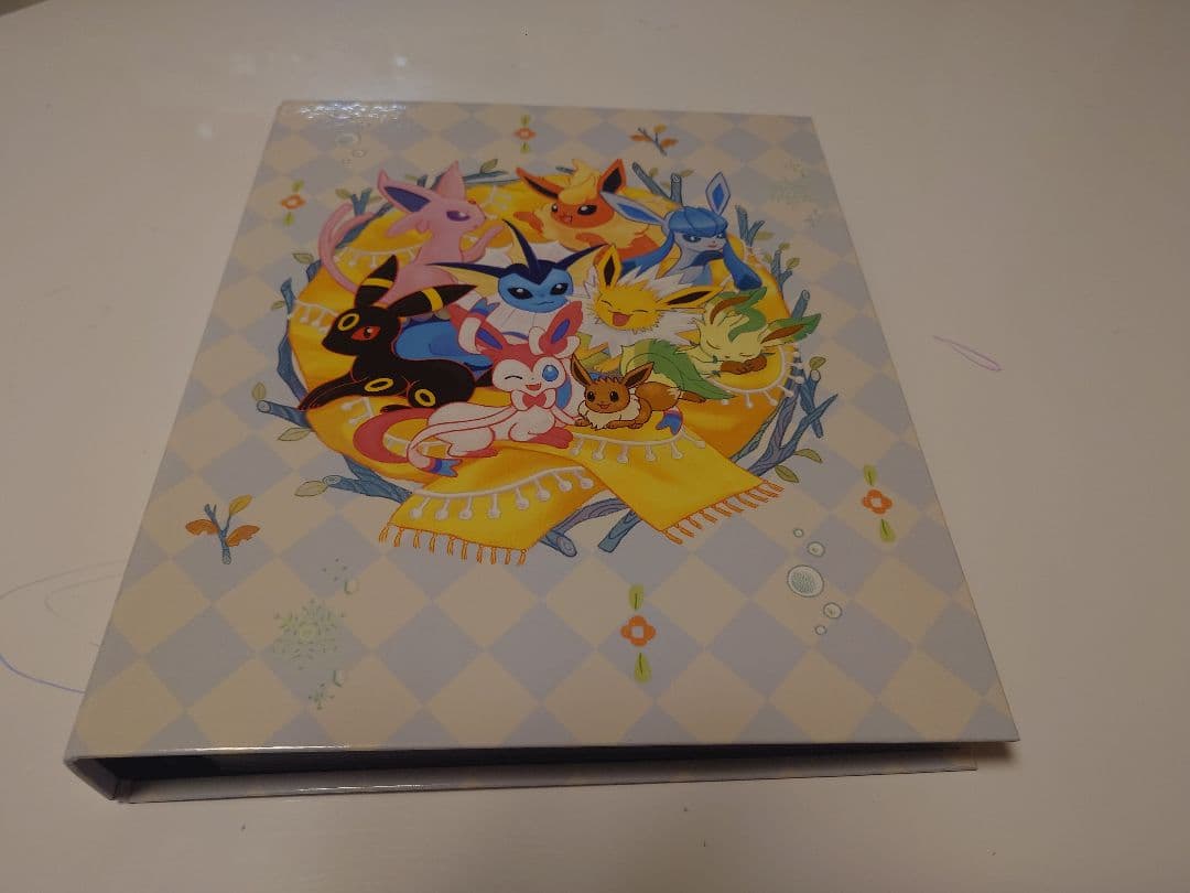 ポケモンカード 色違いコレクションファイルSSR S まとめ売り