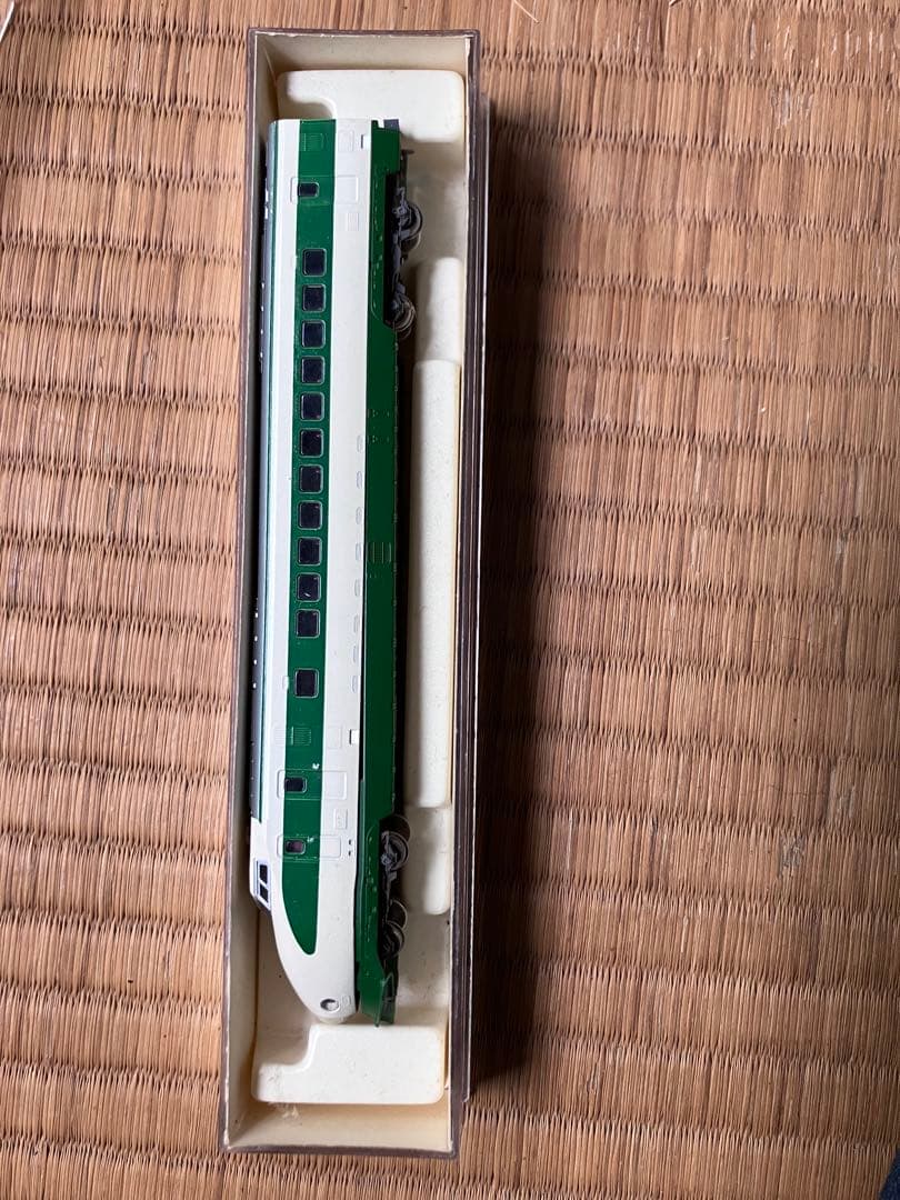 関水金属 鉄道模型