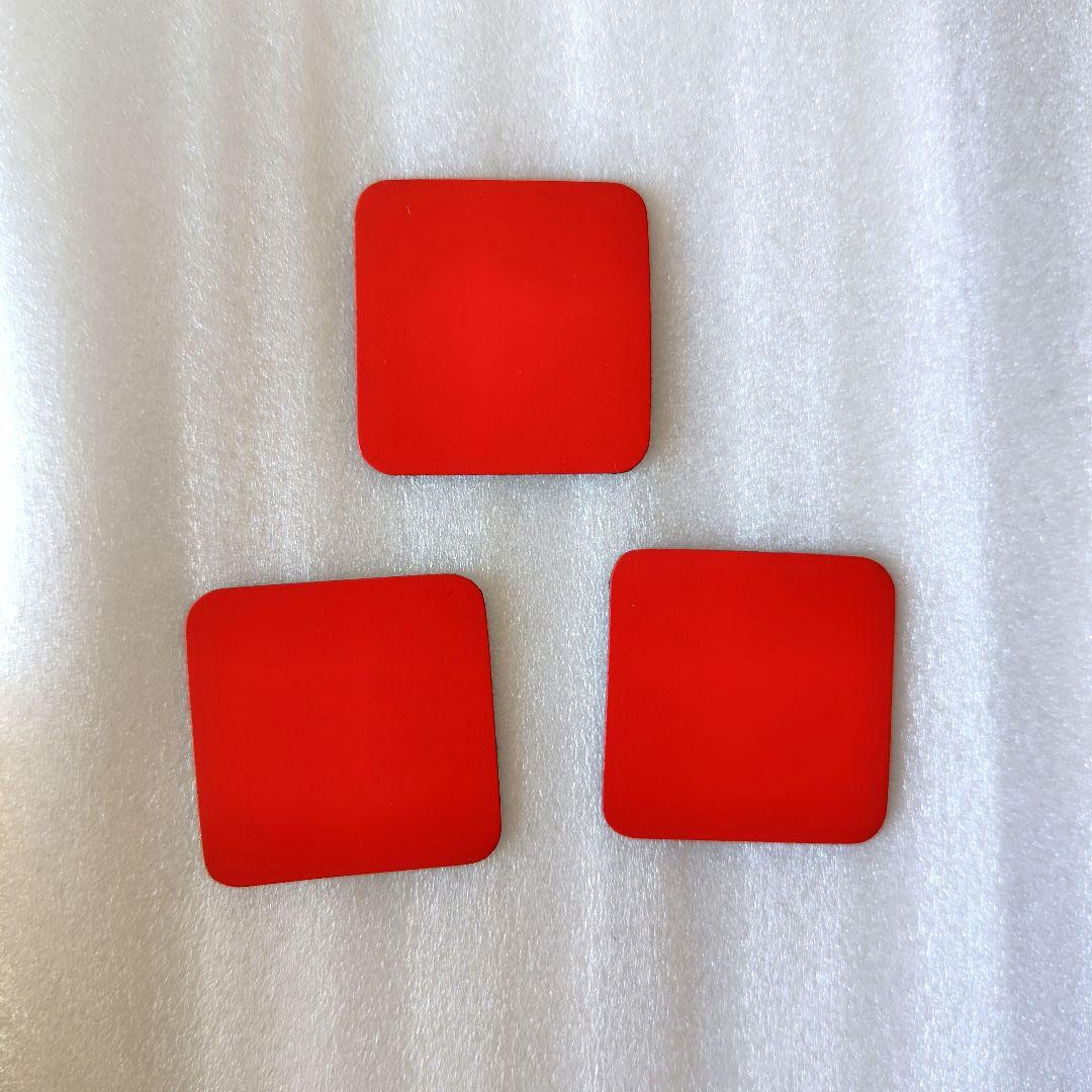 昭和レトロ　ヴィンテージ　SNOOPY　スヌーピー　ボード　64×50㎝