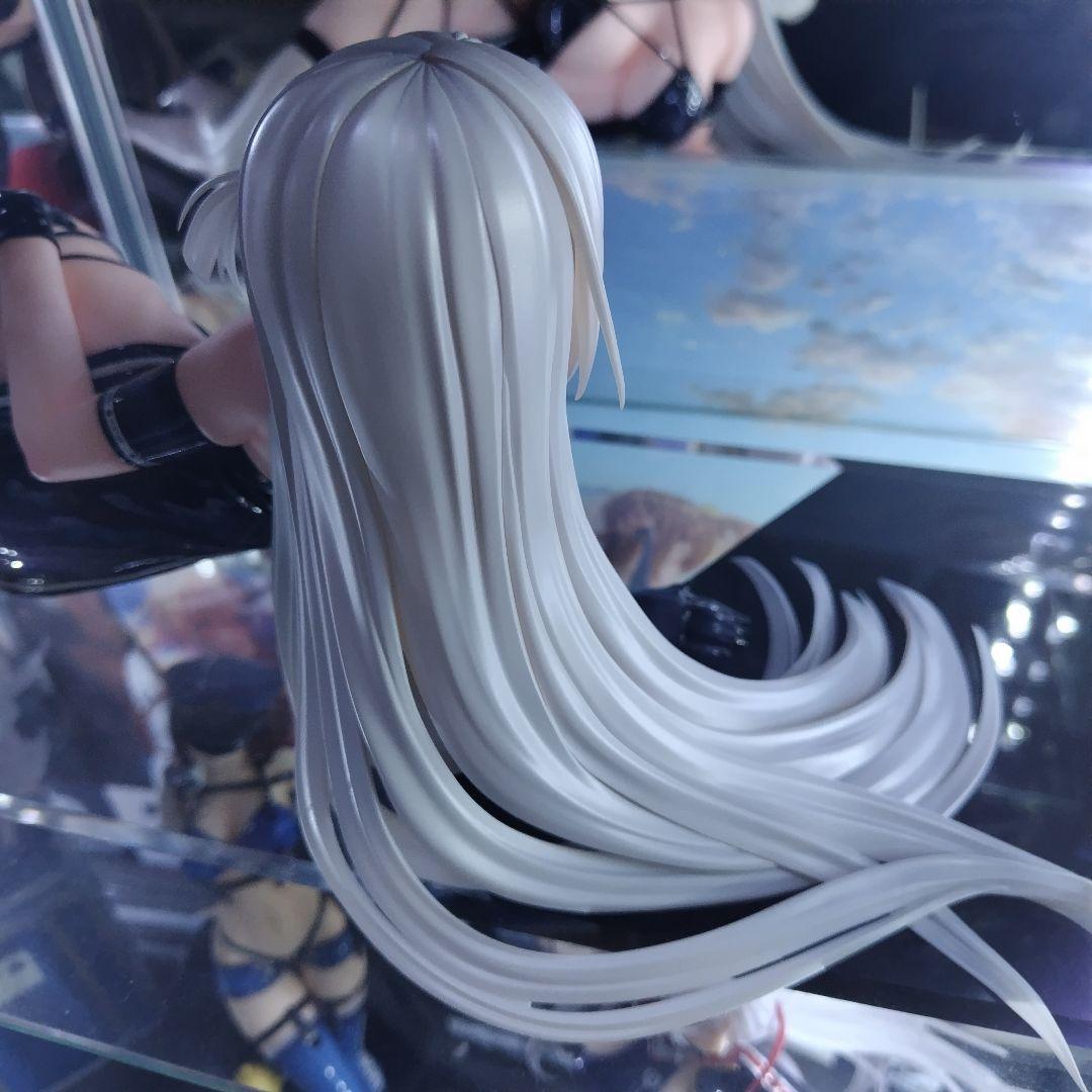 ミメヨイ アズールレーン 翔鶴 瑞鶴 セット 1/4 フィギュア