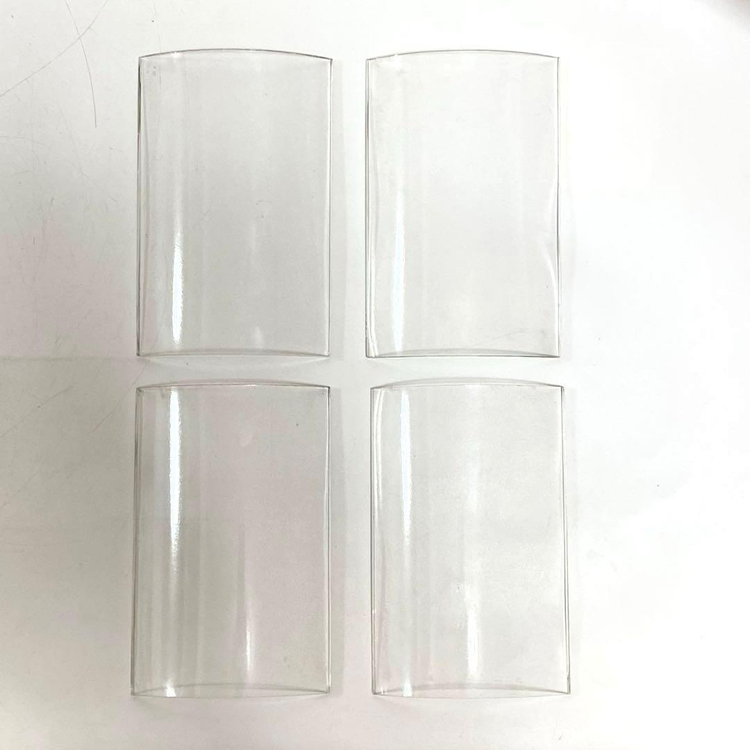 コールマン 252A　アメリカ軍 GIランタン　1969年製　ミリタリーランタン