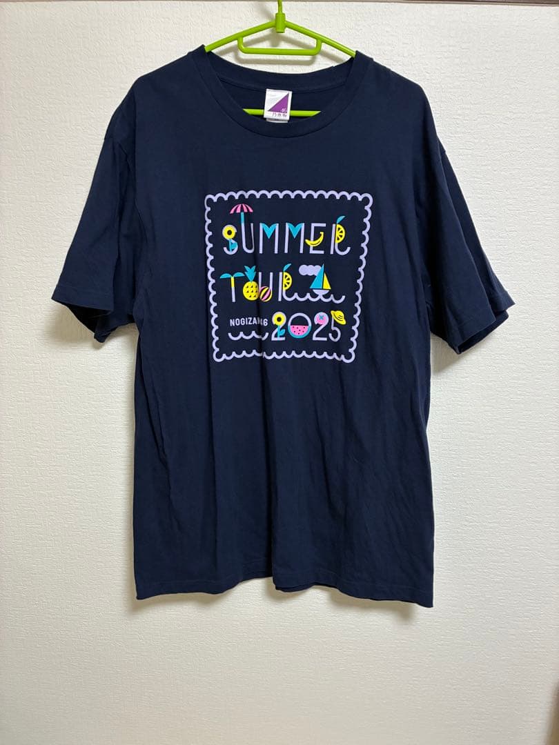 乃木坂グッズまとめ