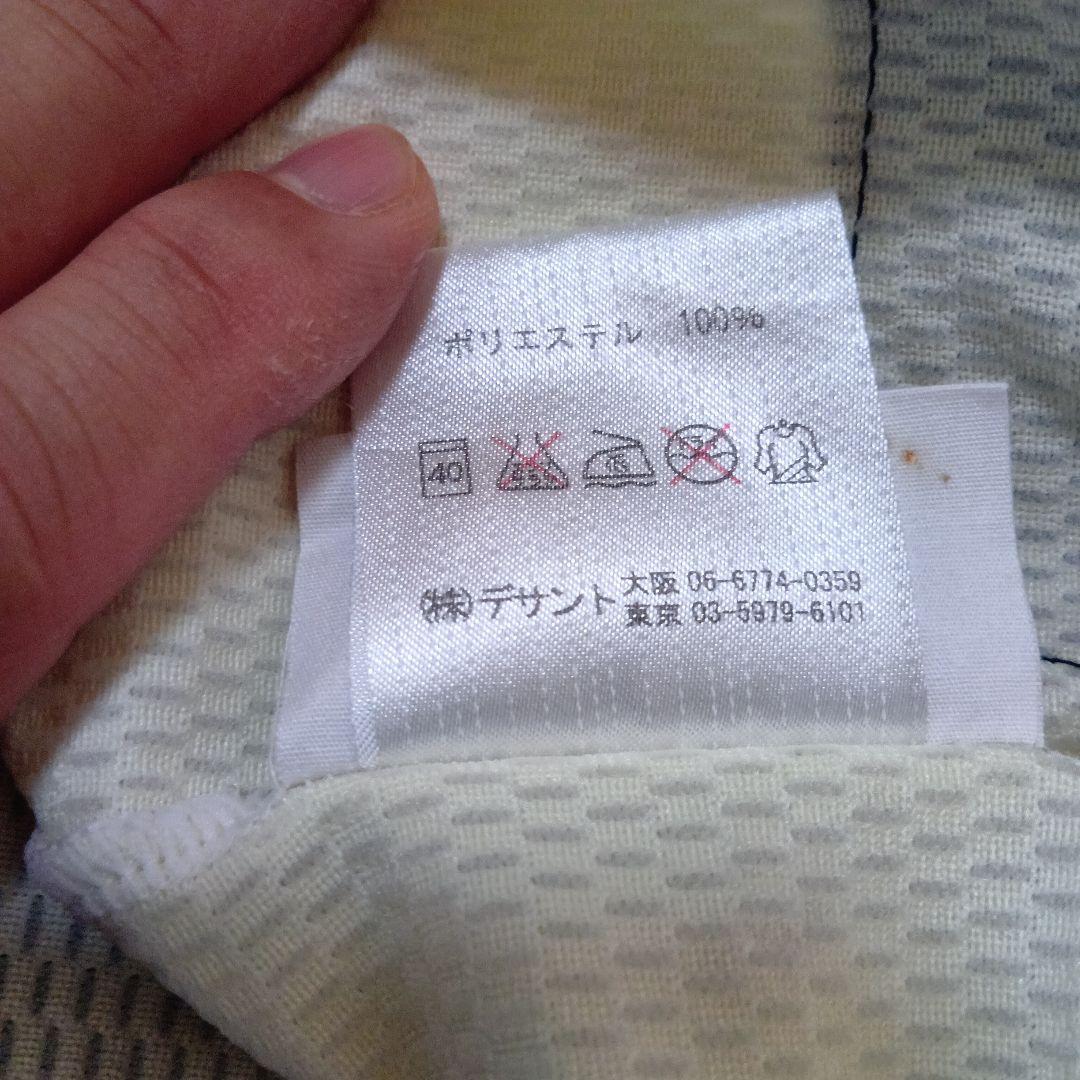 高校野球　ユニフォーム　香川西