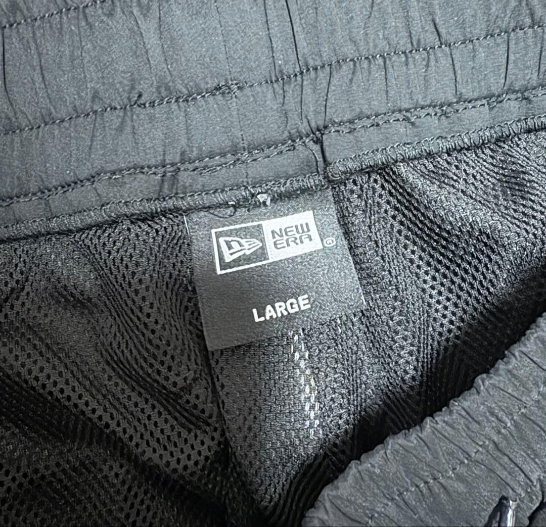 ル*リ様 スノートラックパンツ #ニューエラ #スノーボードウェア#値下げ交渉可