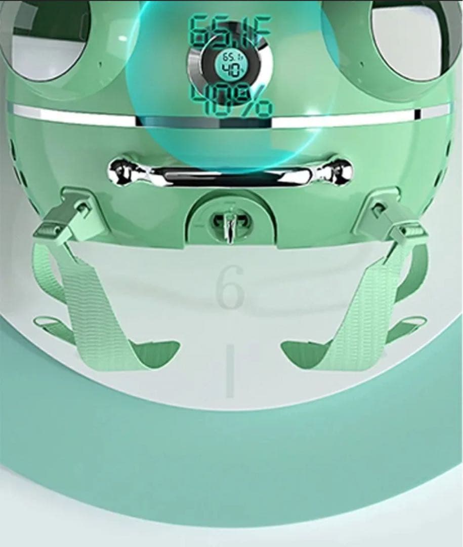 【M-PETS】CLOCK ペットキャリー 21,780