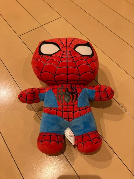 MONOPOLY MARVEL AVENGERS/モノポリー アベンジャーズ