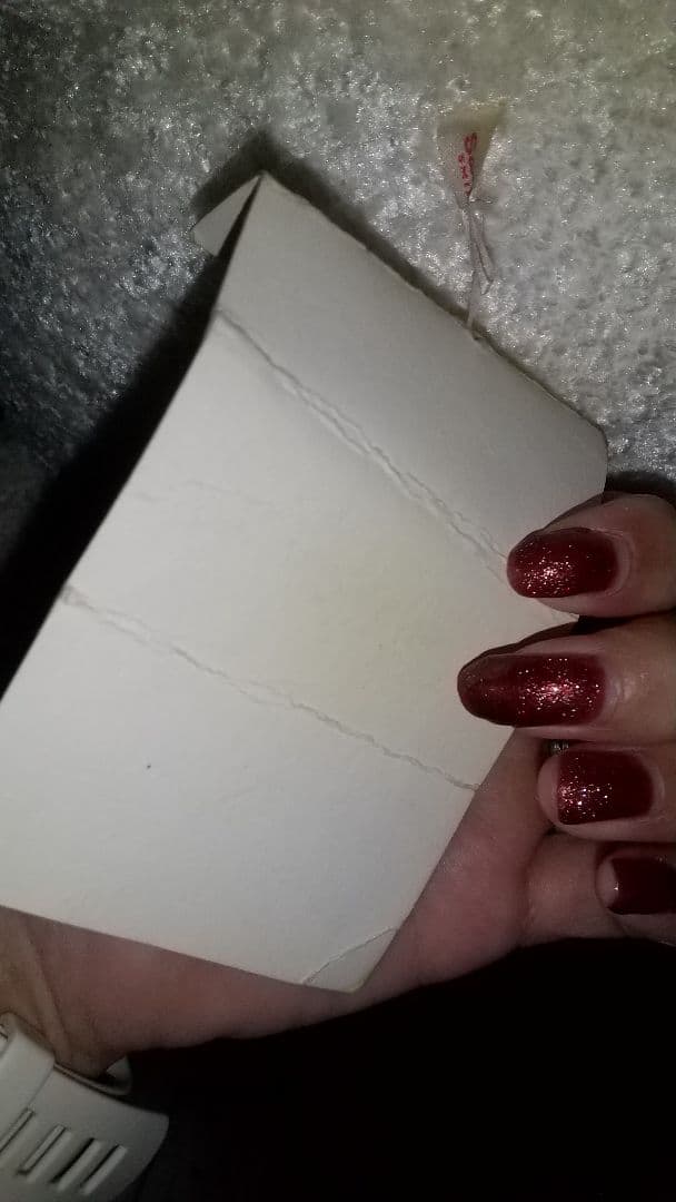 正月セール シナモロール 激レア 世界に一つ 超特大ぬいぐるみ