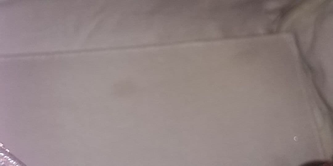 ポロラルフローレン ミニボストンバッグ チェック柄 ブラウン