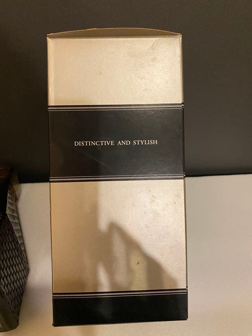 サントリー古酒2本セットローヤルゴールド羊ラベル&スペシャルリザーブ10(箱入)