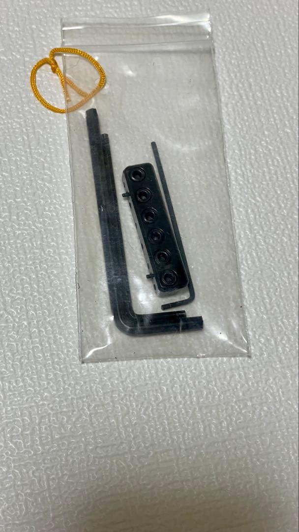 ギター Spirit by steinberger