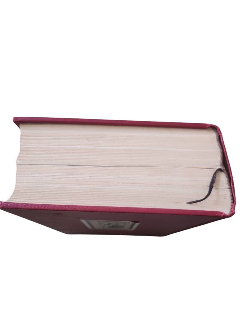 希少当時品【初版】のらくろ漫画全集　田河水泡　サイン入全1巻