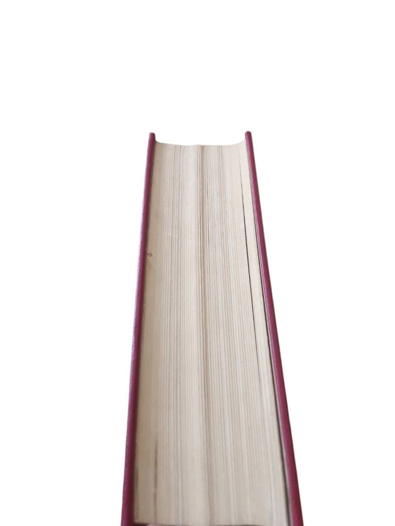 希少当時品【初版】のらくろ漫画全集　田河水泡　サイン入全1巻